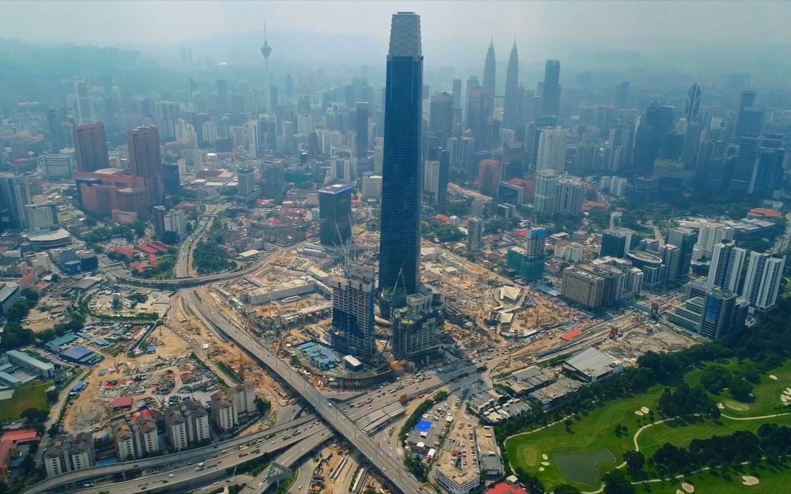 Freehold vs Leasehold in Malaysia: What Actually Changes