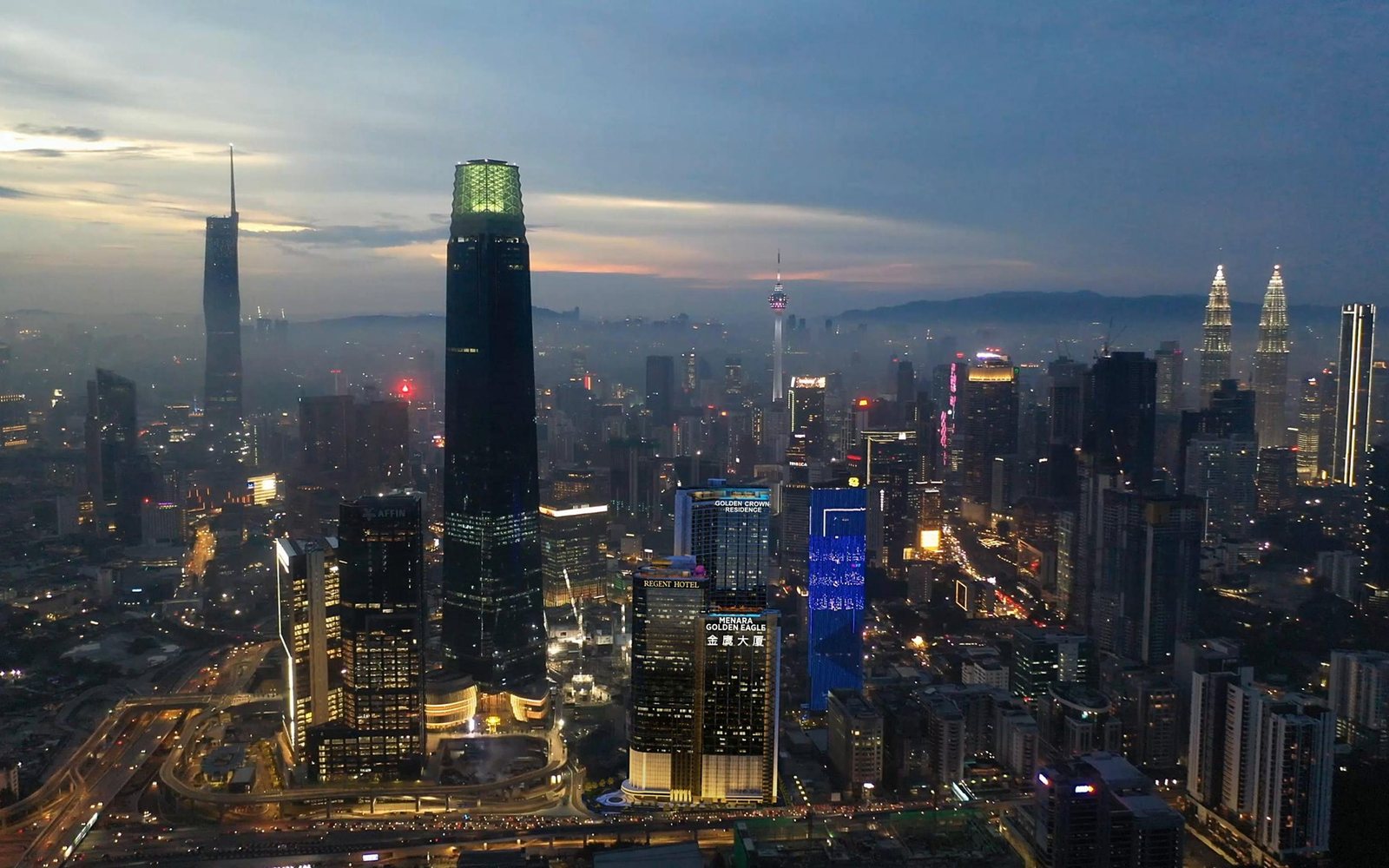 What Is a CCC Certificate in Malaysia