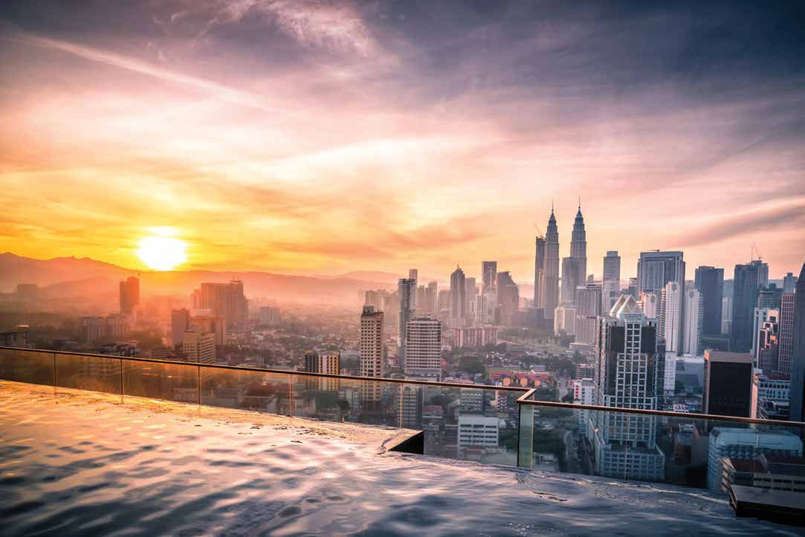RPGT Malaysia 2026: Rates, Exemptions and How to File